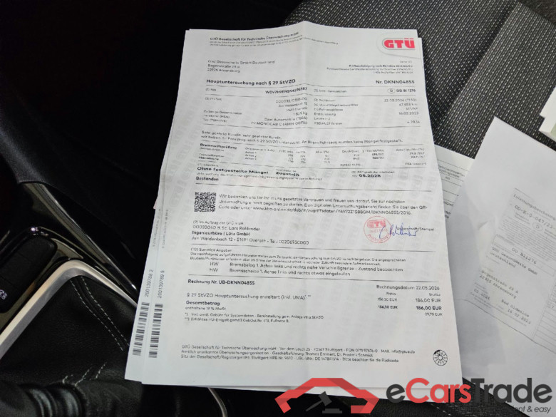 Crossland X Elegance 1.5 81KW MT6 E6d #4