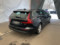 preview Volvo V60 #1