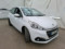 preview Peugeot 208 #3
