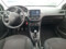 preview Peugeot 208 #4