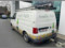 preview Volkswagen T6 Transporter #0