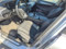 preview BMW 518 #5