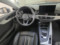 preview Audi A5 #4