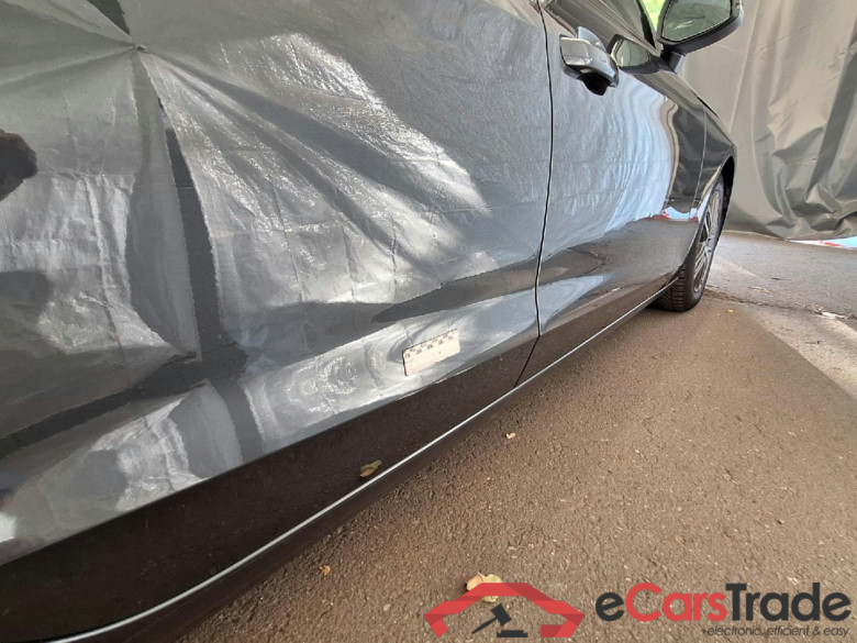 A4 Avant 40 TDI 2.0 TDI 150KW AT7 E6d #4