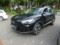 preview MG ZS #0