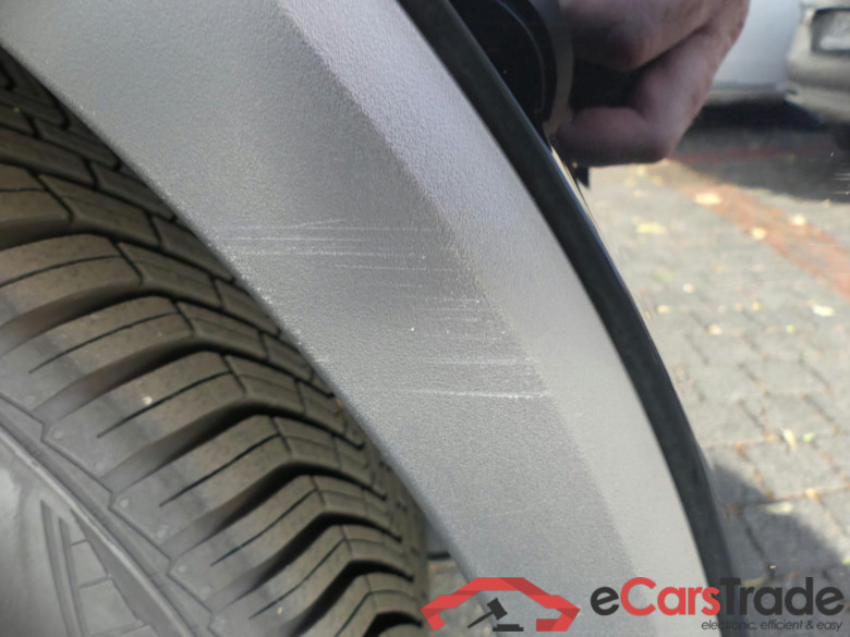 MG ZS EV Standard Comfort 5d 130kW #6