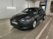 preview Audi A3 #0