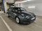 preview Audi A3 #1