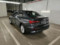 preview Audi A3 #2