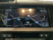 preview Audi A3 #5
