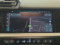 preview Audi A3 #5