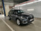 preview Audi Q2 #1