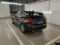 preview BMW 116 #2