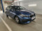 preview BMW 118 #1