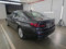 preview BMW 530 #2