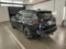 preview BMW iX3 #2