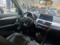 preview BMW X1 #4