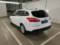 preview Ford Focus #2