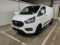 preview Ford Transit Custom #0