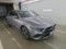 preview Mercedes A-Class #1
