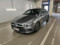 preview Mercedes A 180 #0