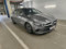 preview Mercedes A 180 #1