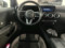 preview Mercedes A 180 #4