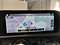 preview Mercedes CLA 250 #5