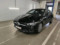 preview Mercedes CLA 250 #0