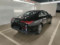 preview Mercedes CLA 250 #3