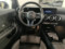 preview Mercedes CLA 250 #4