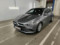 preview Mercedes CLA 180 Shooting Brake #0
