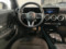preview Mercedes CLA 180 Shooting Brake #4
