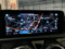 preview Mercedes CLA 180 Shooting Brake #5