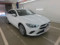preview Mercedes CLA 250 #1