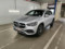 preview Mercedes GLA 250 #0