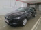 preview Seat Leon #0