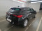 preview Seat Leon #3