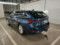 preview Skoda Octavia #2