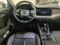 preview Skoda Octavia #4