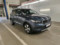 preview Volvo XC40 #1