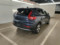 preview Volvo XC40 #2