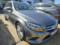 preview Mercedes C 180 #0
