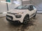 preview Citroen C3 #0