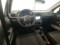 preview Citroen C3 #5