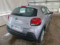 preview Citroen C3 #3
