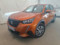 preview Peugeot 2008 #0