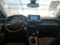preview Peugeot 2008 #5