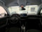preview Peugeot 2008 #5