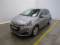 preview Peugeot 208 #0
